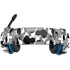 Neutral Street Camo BENGOO G9000 Skin